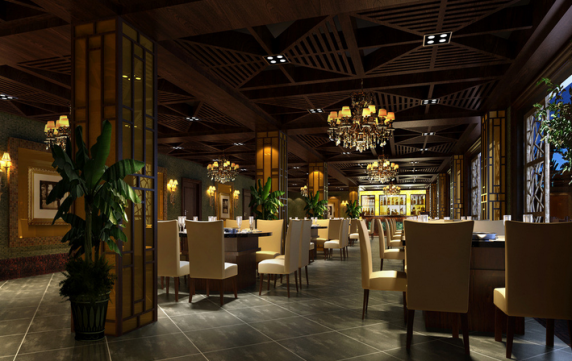 中國(guó)餐飲O2O高峰論壇在京召開