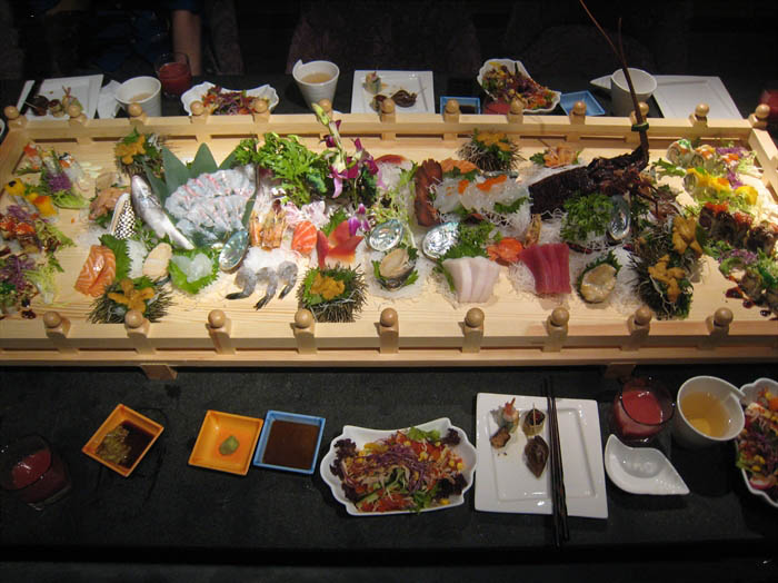 [案例]將太無二：如何利用“粉絲經(jīng)濟(jì)”，三個(gè)月黏住10萬