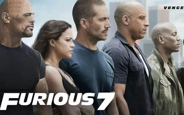 做外賣要有速度與激情，3點(diǎn)提升送餐速度