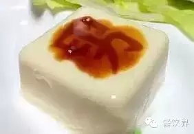 一家豆腐店賣出50億！高招是什么？