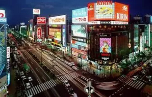 不翻臺不賺錢、不促銷沒人氣，商超餐飲7成不賺錢