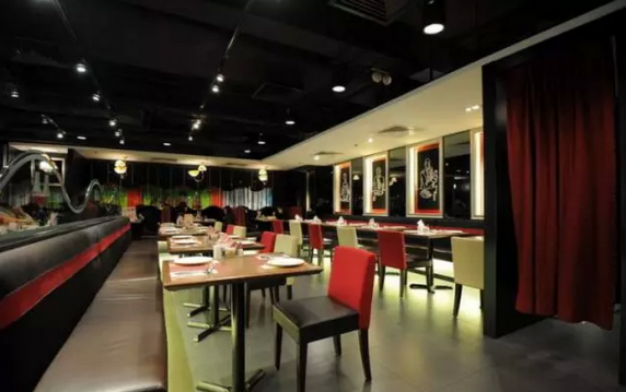 餐廳不懂做社群，只會路越走越窄