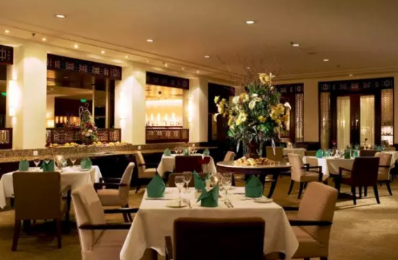 營銷、創(chuàng)新、眾籌：餐飲老板的三個癢點該怎么撓？