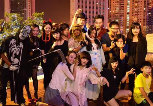 【營銷】餐飲玩轉“三點”營銷，讓你的餐廳擠破門！