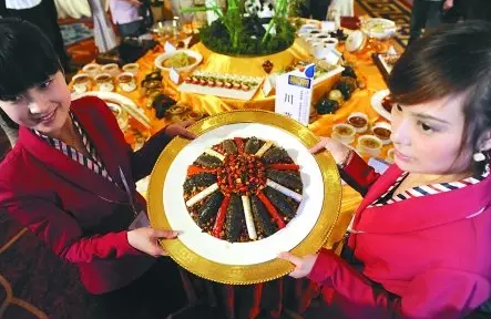 【支招】餐企如何從產(chǎn)品、服務、營銷三方面突圍？