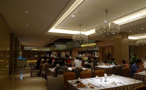 餐廳經(jīng)營冷淡？學會這五大絕招，成為排隊旺店不是夢！