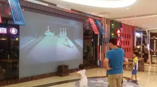 【策略】八大體驗式等位服務：讓顧客甘心等位！