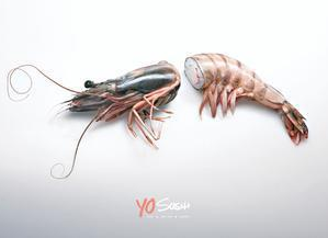 五招教你輕松搞定餐廳營銷！