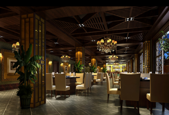 餐廳刺激銷量的那些“隱藏任務”大招，你知道多少？