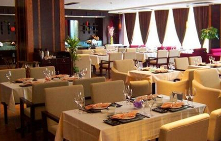 【策略】想開餐廳，這些事情你不可不知！