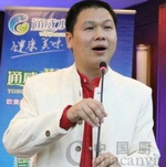 專訪：洞庭土菜館打造生態(tài)湘菜第一品牌