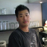 專訪：中小餐廳月入10萬(wàn)經(jīng)營(yíng)有道