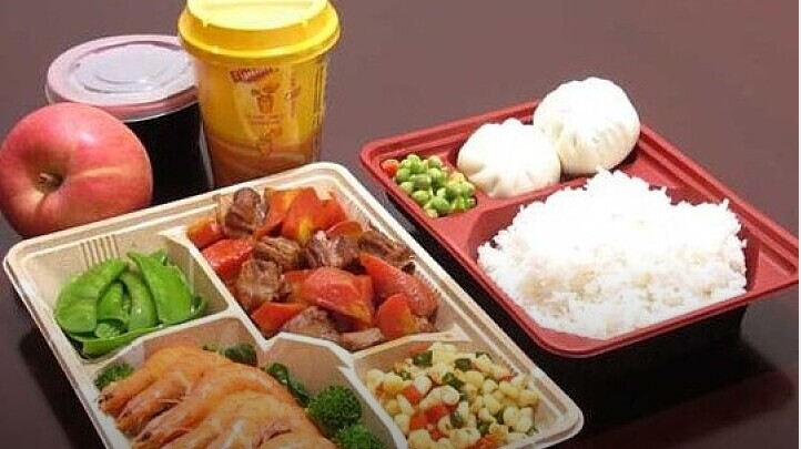 餓了么訂餐系統(tǒng)崩潰遭唾棄，未來餐飲O2O仍任重道遠