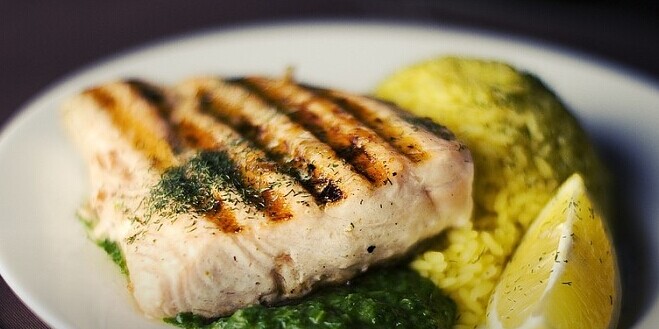 經(jīng)濟低迷，餐飲O2O能否再創(chuàng)新高？