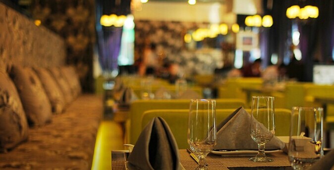 西貝放棄投資，阿里口碑的餐飲O2O何去何從？