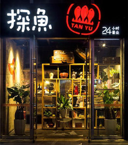 顧客不走，影響翻臺率怎么辦？