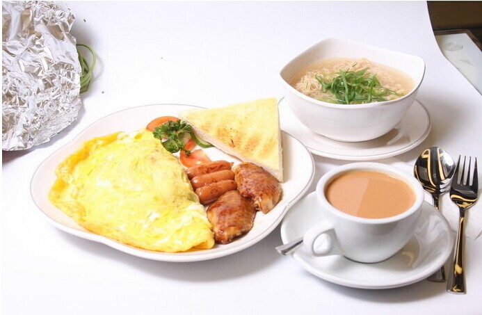 海底撈早餐，與定位相悖的“創(chuàng)新”能走多遠(yuǎn)？