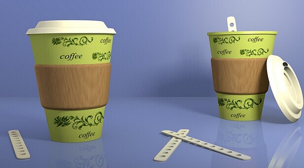 外賣平臺(tái)無(wú)法實(shí)現(xiàn)的盈利模式和崩解的大流量時(shí)代