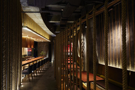 2016想把餐廳生意做大，必須看看這些案例