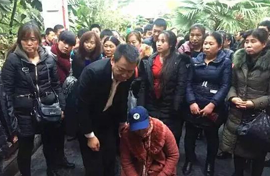 年終盤點(diǎn)：2015年，引領(lǐng)餐飲O2O風(fēng)向標(biāo)的十大關(guān)鍵詞