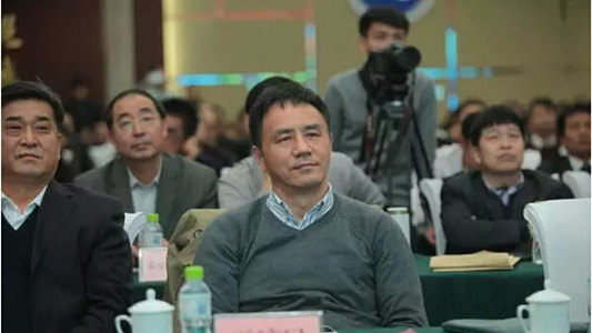 供給側(cè)改革對餐飲行業(yè)轉(zhuǎn)型升級有哪些新機遇？