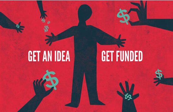 噩耗不斷的眾籌餐廳，是游戲規(guī)則不完善惹的禍嗎？