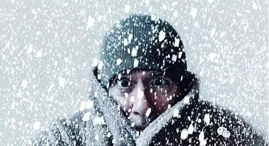 2016年，中國餐飲業(yè)隨時都會遭遇一場大浩劫！