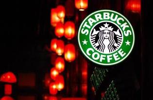 星巴克公開內(nèi)部咖啡手冊，又是一場營銷？