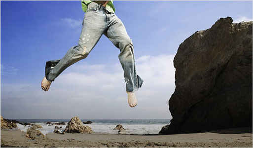 2016年做餐飲，一定要跳過這7個坑！