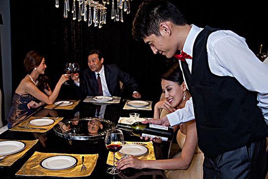 打折多則無(wú)益，培養(yǎng)回頭客才最重要