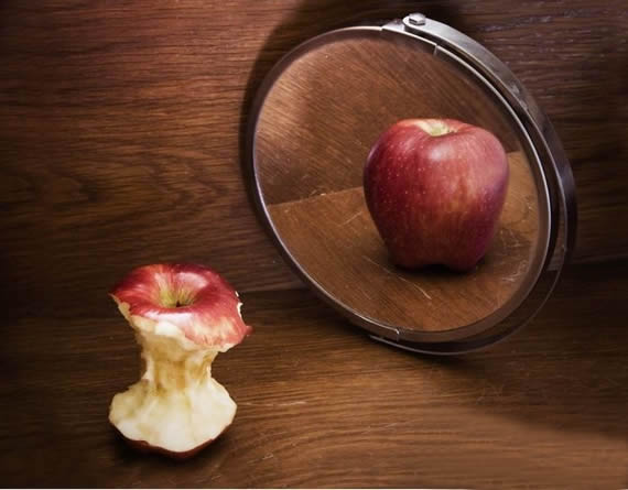 都說“海底撈你學(xué)不會”,那到底還學(xué)不學(xué)了？