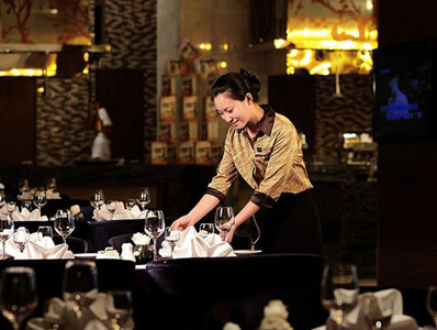 餐飲小店“死掉”的原因，原來是這樣！