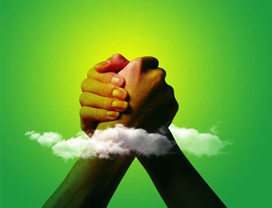 1+1>2？餐飲加法這股風(fēng)比股市熔斷刮得還厲害！