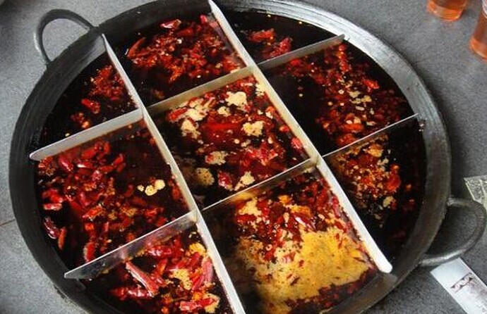 揭秘：關(guān)于重慶老灶火鍋的真相，消費(fèi)者被蒙蔽了多久？