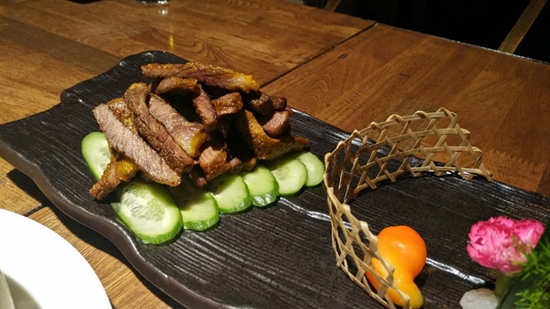 三個(gè)最土的招，為何救了這家連虧三個(gè)月的店