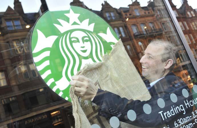 整容易撞臉，但餐飲整容卻能讓你遠(yuǎn)離山寨！