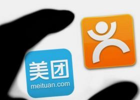 你看到團(tuán)購精準(zhǔn)定位客戶的本事了嗎？