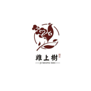 外行做餐飲，三件必學(xué)事！