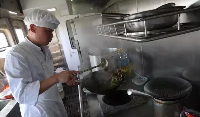 降低廚房成本的四大誤區(qū)，你中了幾個(gè)？