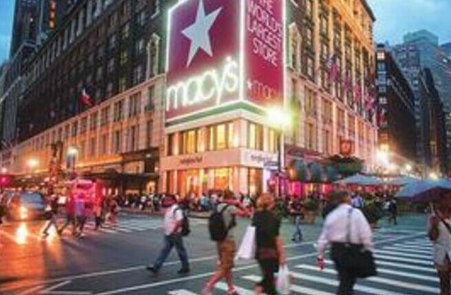 面對新消費邏輯下的精眾，品牌要學(xué)會“讀心術(shù)”