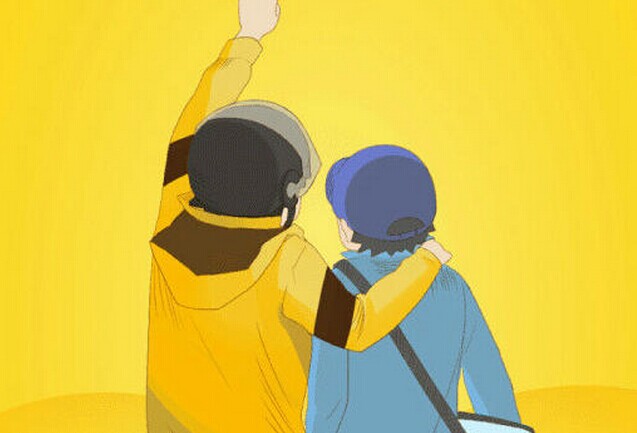 客單價杠桿點將出現(xiàn)，外賣配送市場會進(jìn)一步細(xì)化