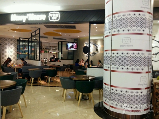 用做比薩的思路來做焗飯！看“焗飯哥”如何逆襲|餐飲界