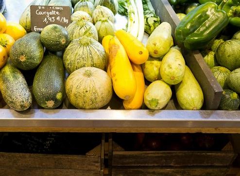 為什么說食材供應(yīng)鏈的整合是餐企節(jié)流之根本？