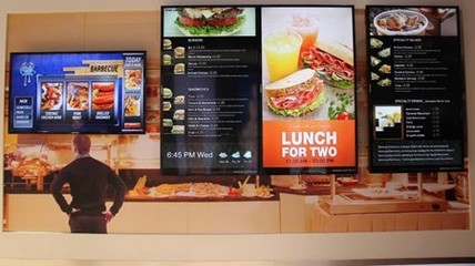 餐飲O2O你究竟懂了多少？