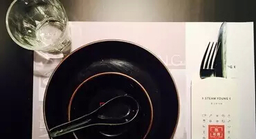 蒸年青的體驗(yàn)創(chuàng)新你學(xué)得來嗎？