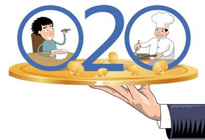 2015年這十大關(guān)鍵詞引領(lǐng)餐飲O2O風向標