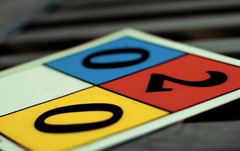 細數(shù)餐飲業(yè)O2O這幾年之怪現(xiàn)狀，客戶到底要什么？