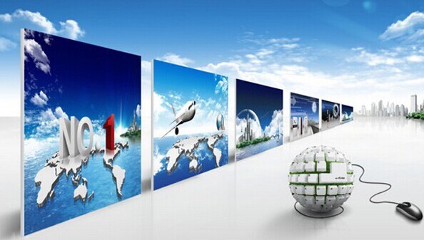 互聯(lián)網(wǎng)+時代，餐飲品牌的渠道創(chuàng)新之道