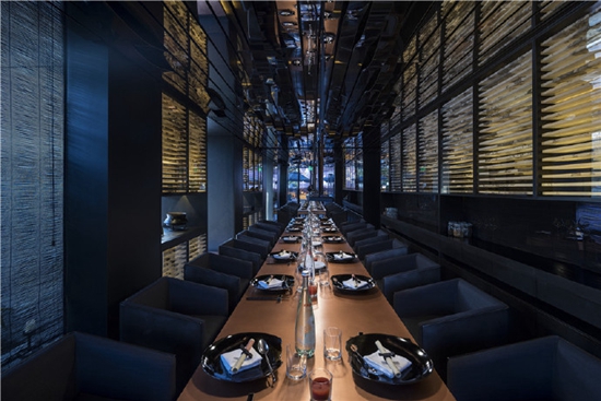 宴西湖必火，但若學(xué)必死！