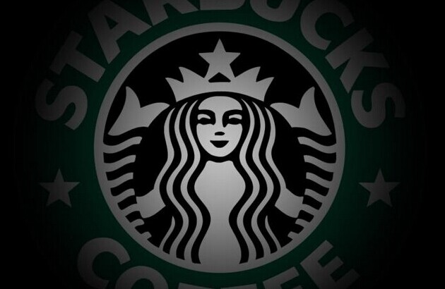 星巴克把同行逼到角落，你該如何逆襲！